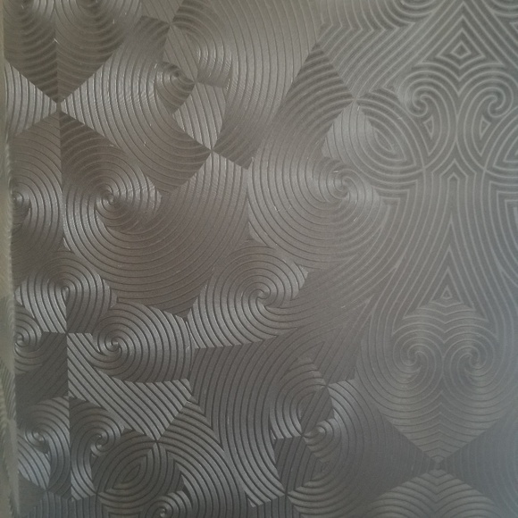 Meet your Posher, Kairen - Picture 1 of 1